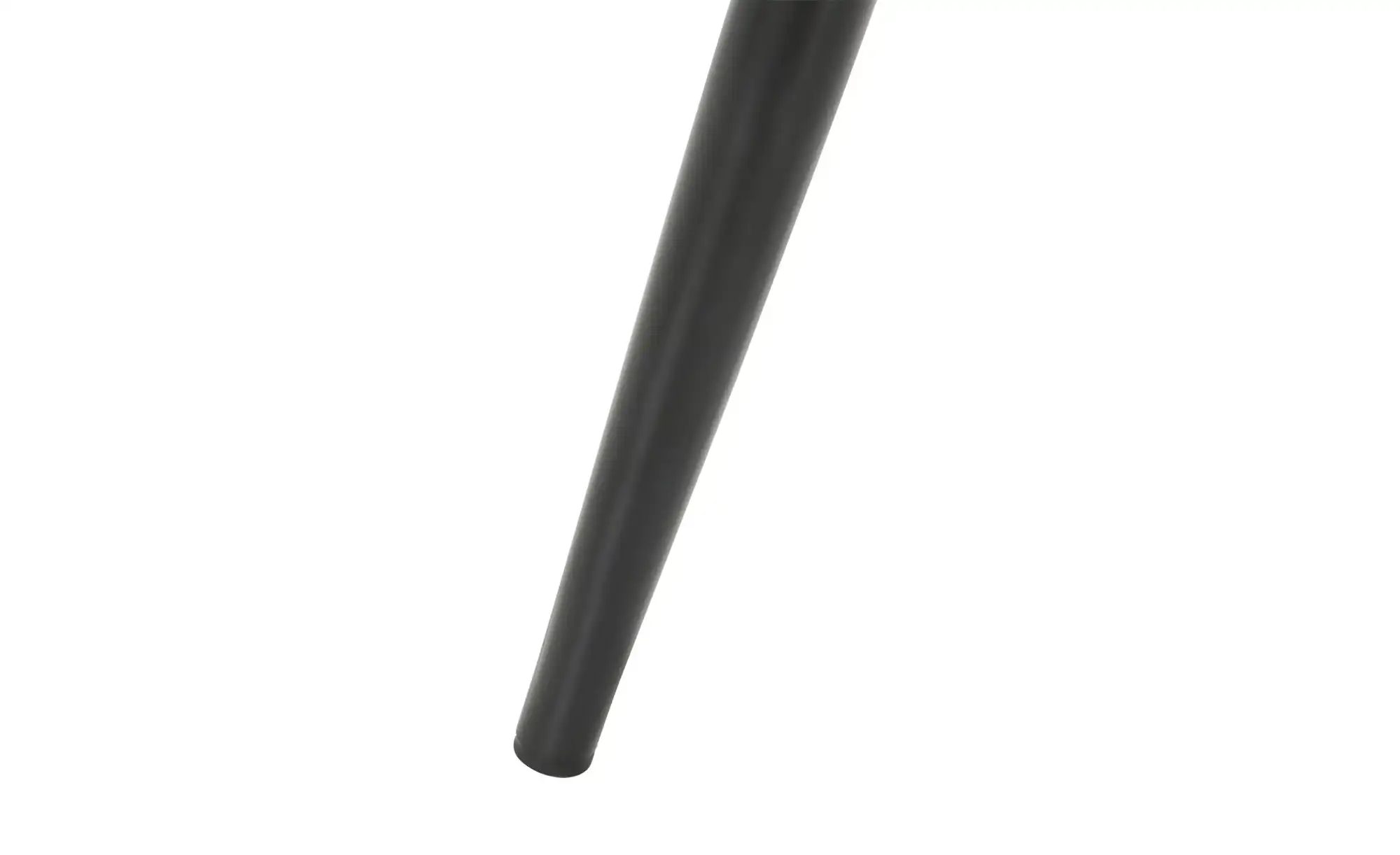 Armlehnstuhl Pascal