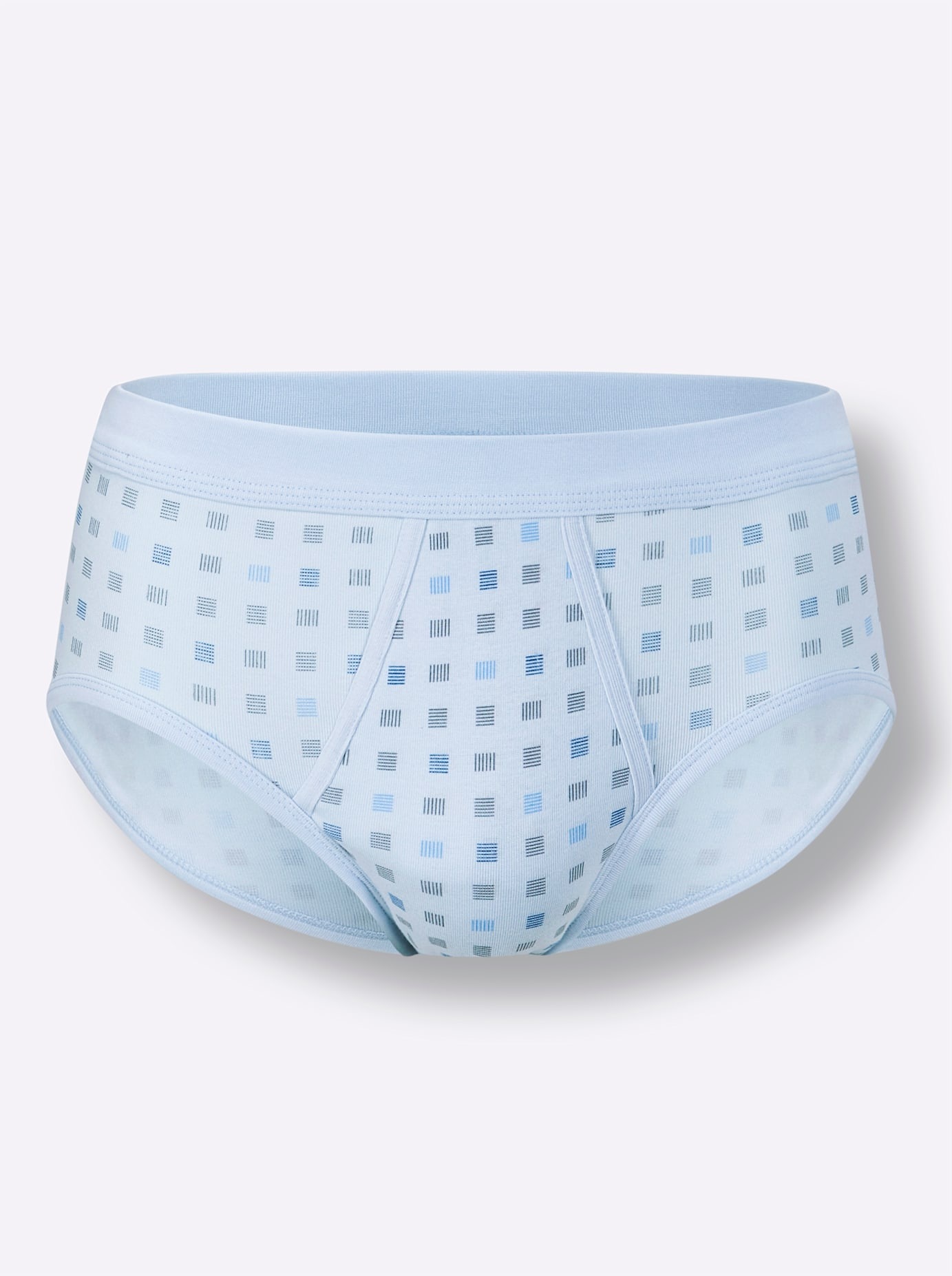Schiesser Slip