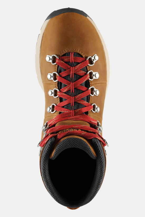 DANNER DANNER Mountain 600 Leaf Schoen Dames