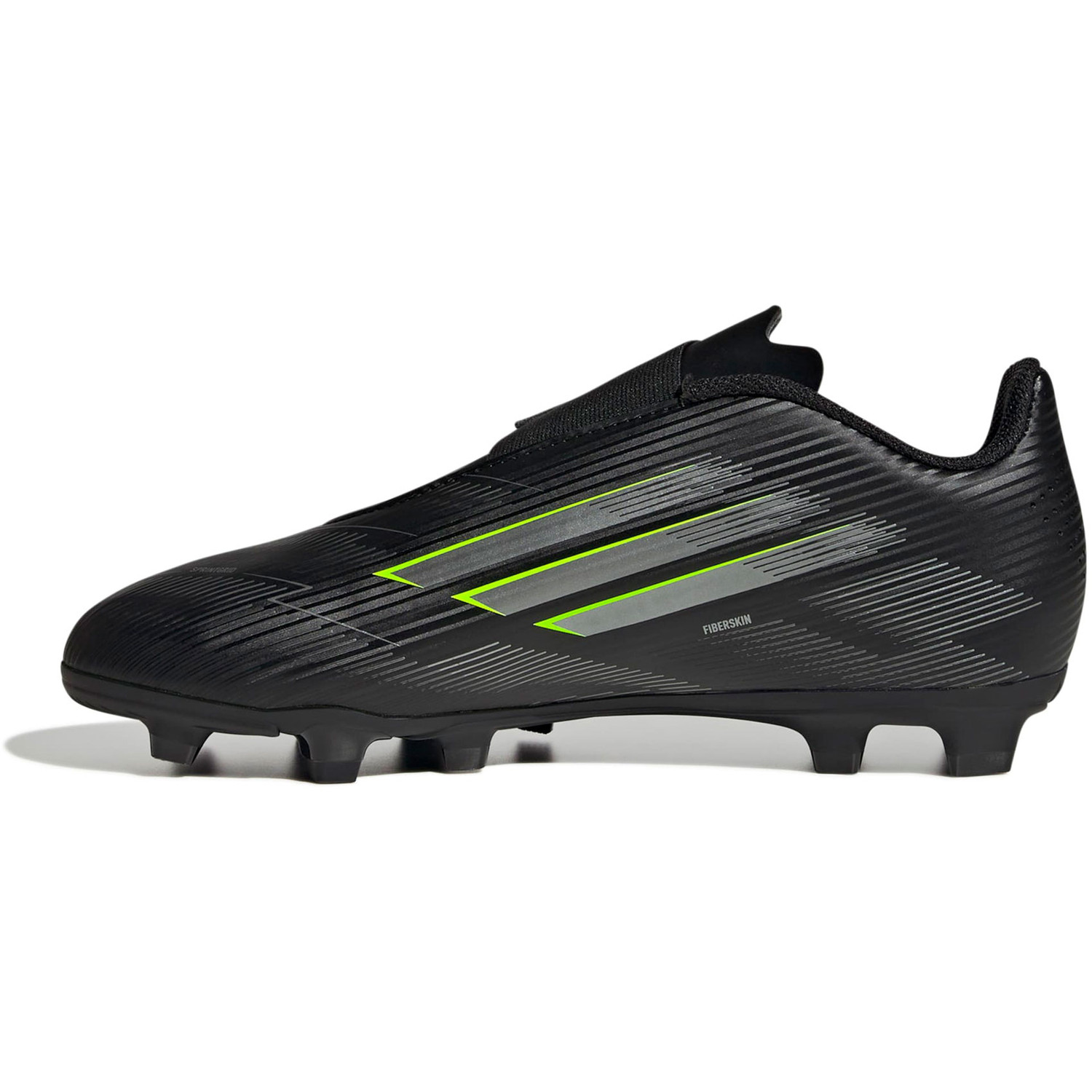 adidas F50 Club Little Kids FG/MG