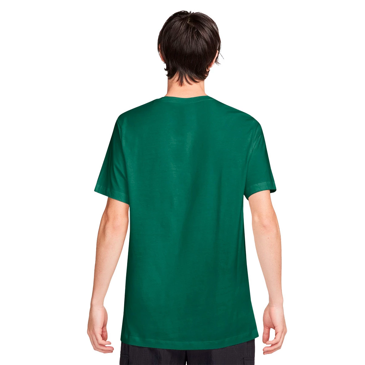 T-Shirt Nike Just Do It