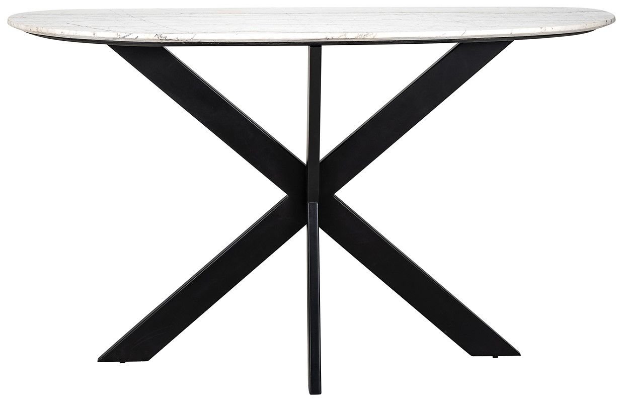 Wandtafel 7675 Trocadero B132 x D36 x H76.5 cm
