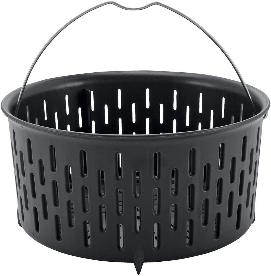 Silvercrest Monsieur Cuisine Edition Plus, multifunktional, waschbar, Schwarz/silberfarben