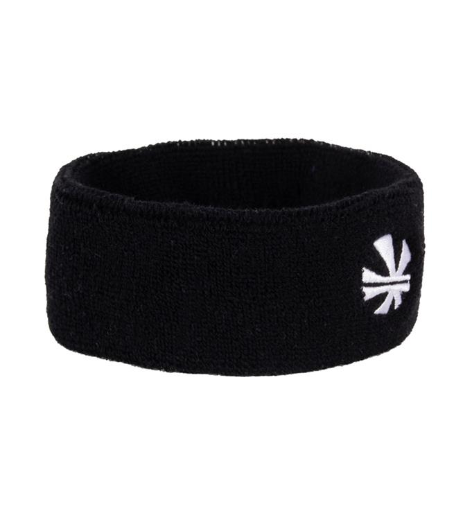 Reece Hoofdband