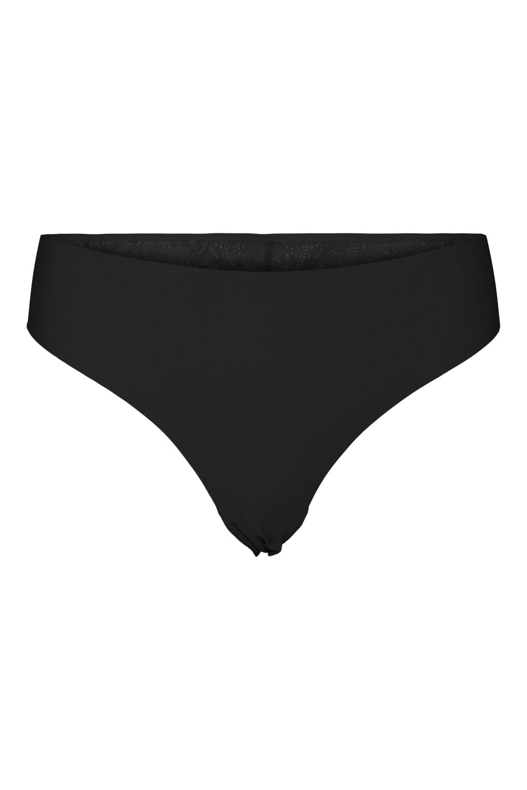 Vero Moda Vmlovely Lace Brief 3-Pack