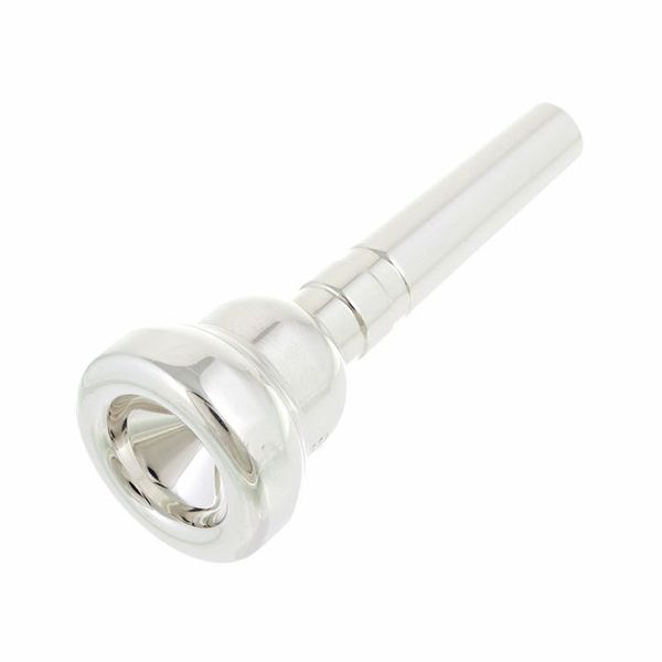 Schilke Cornet 17