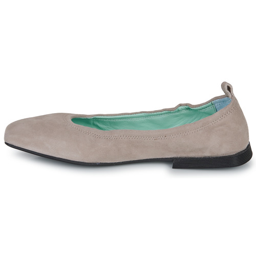 Mjus - CLASS - Beige