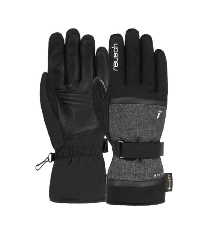 Reusch Women Alessia GORE-TEX Skihandschoenen