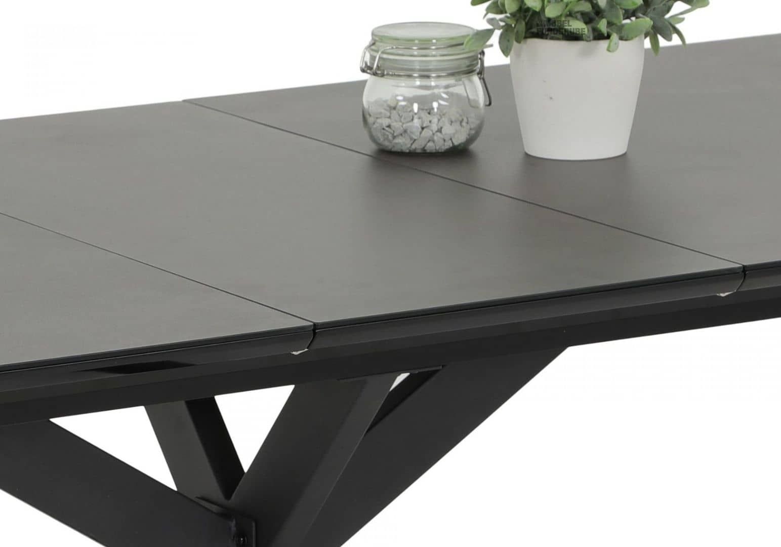 Esstisch Felina II T