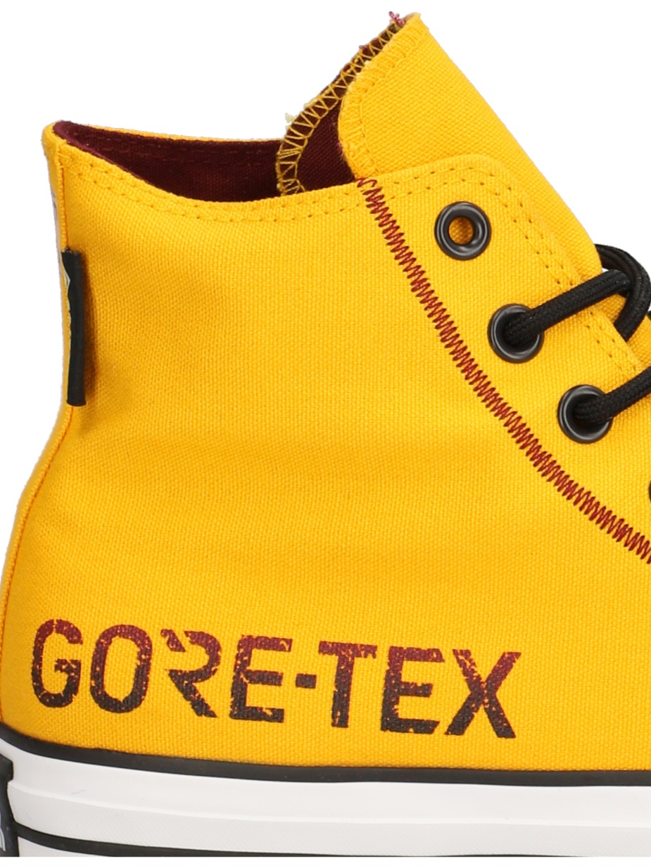 CHUCK TAYLOR ALL STAR GORE-TEX