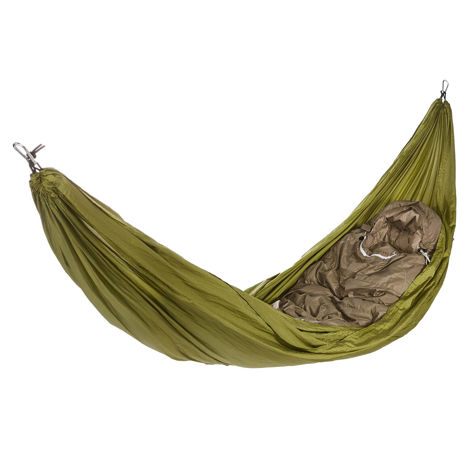Frilufts Lite Double Hammock