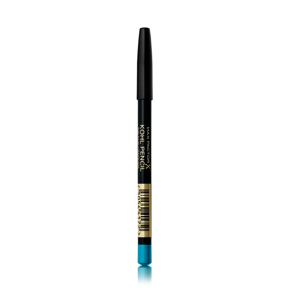 Max Factor Masterpiece Kohl Oogpotlood060 Ice Blue