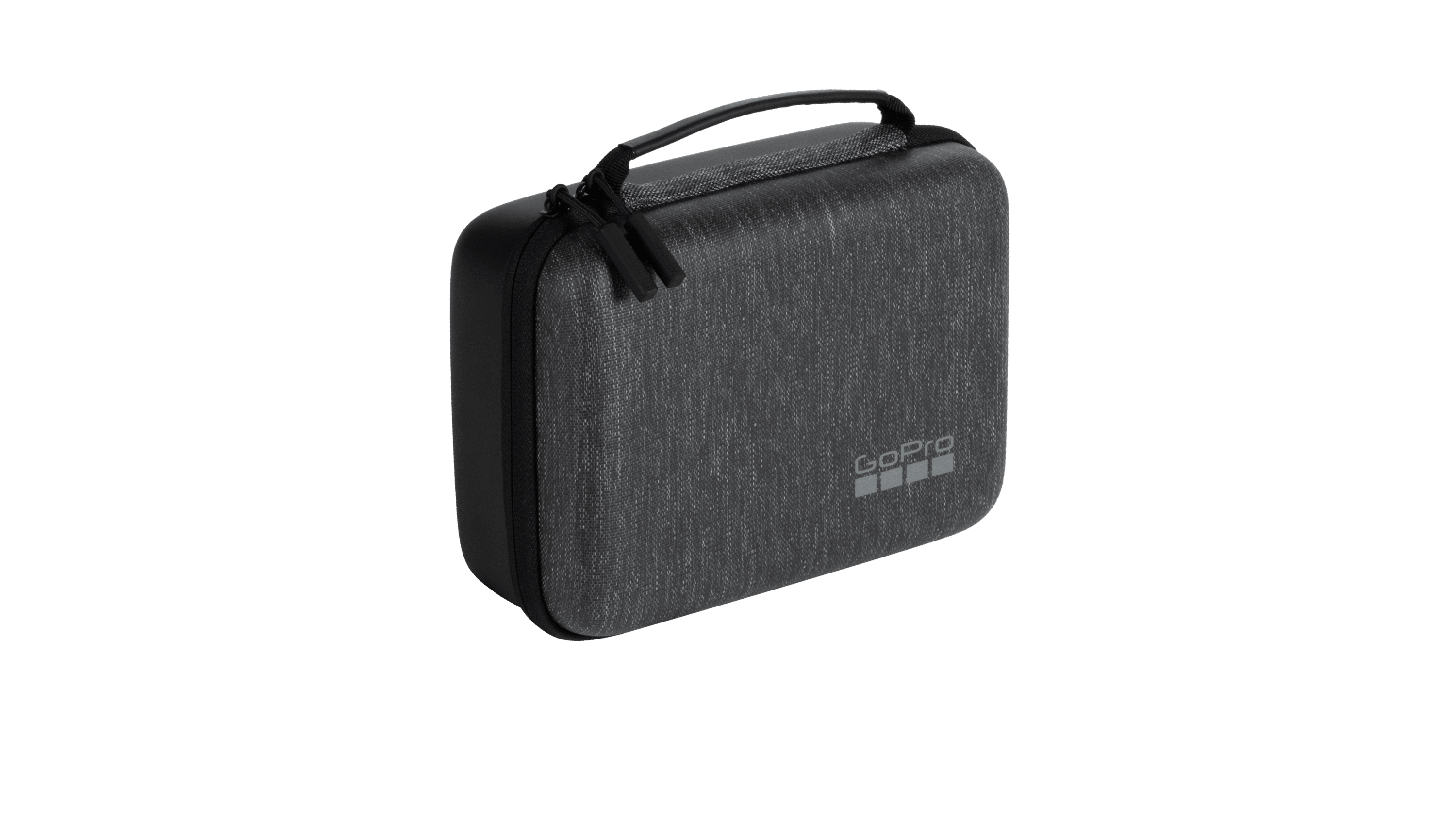 Casey – Halbfestes Kamera-Case