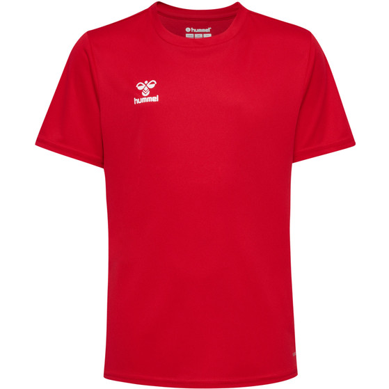 Hummel Essential Shirt Kids