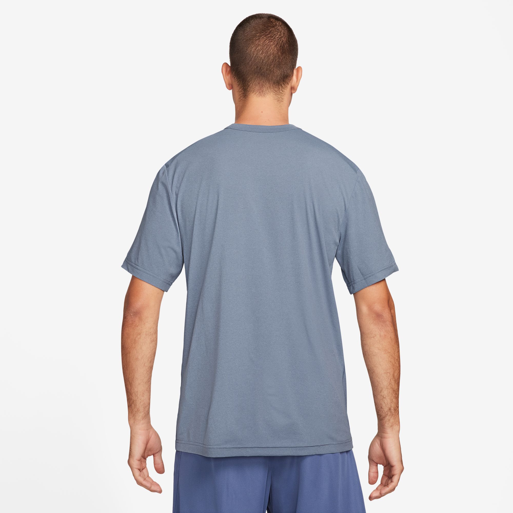 Nike Nike Hyverse Men"s Dri-FIT UV
