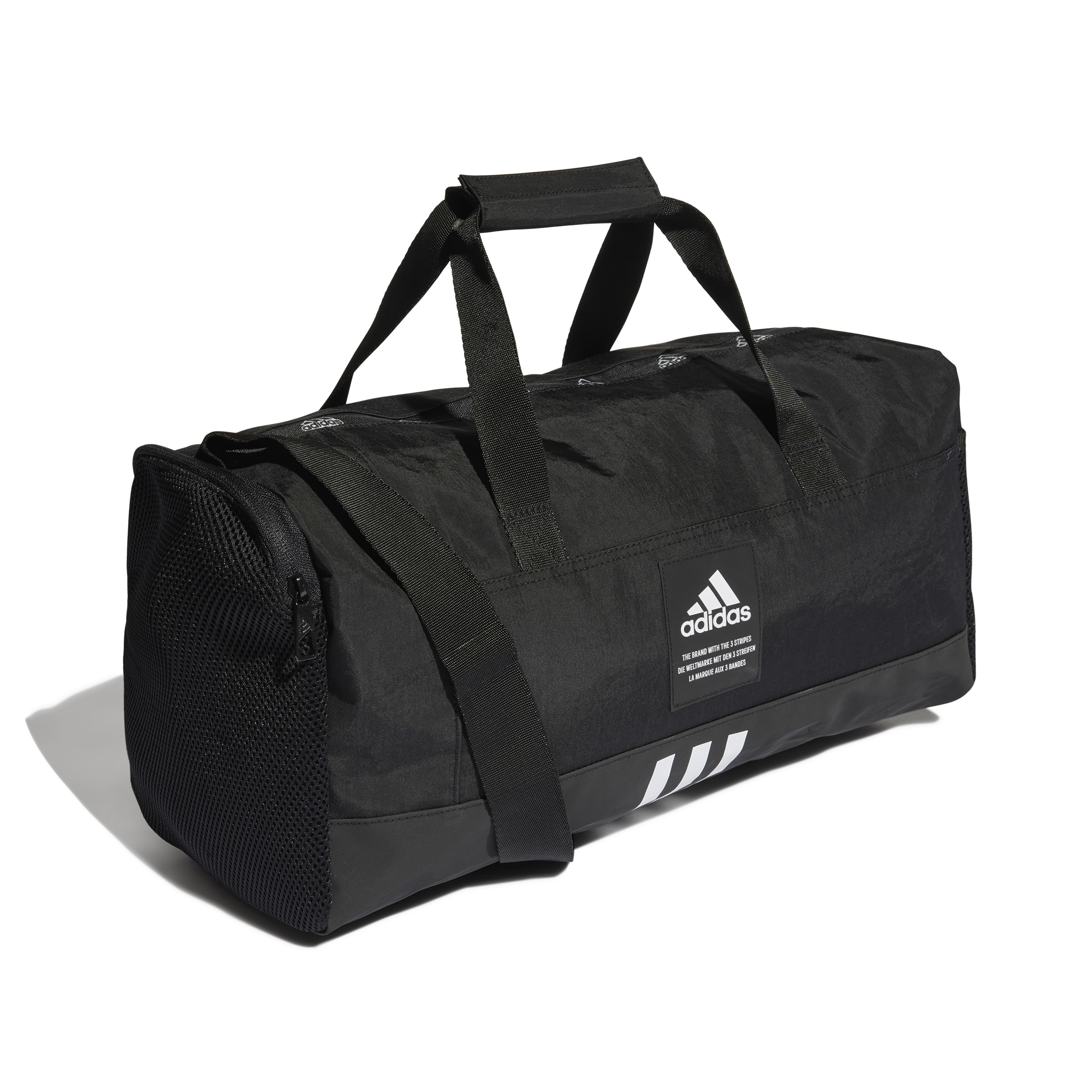 Adidas 4ATHLTS DUF M