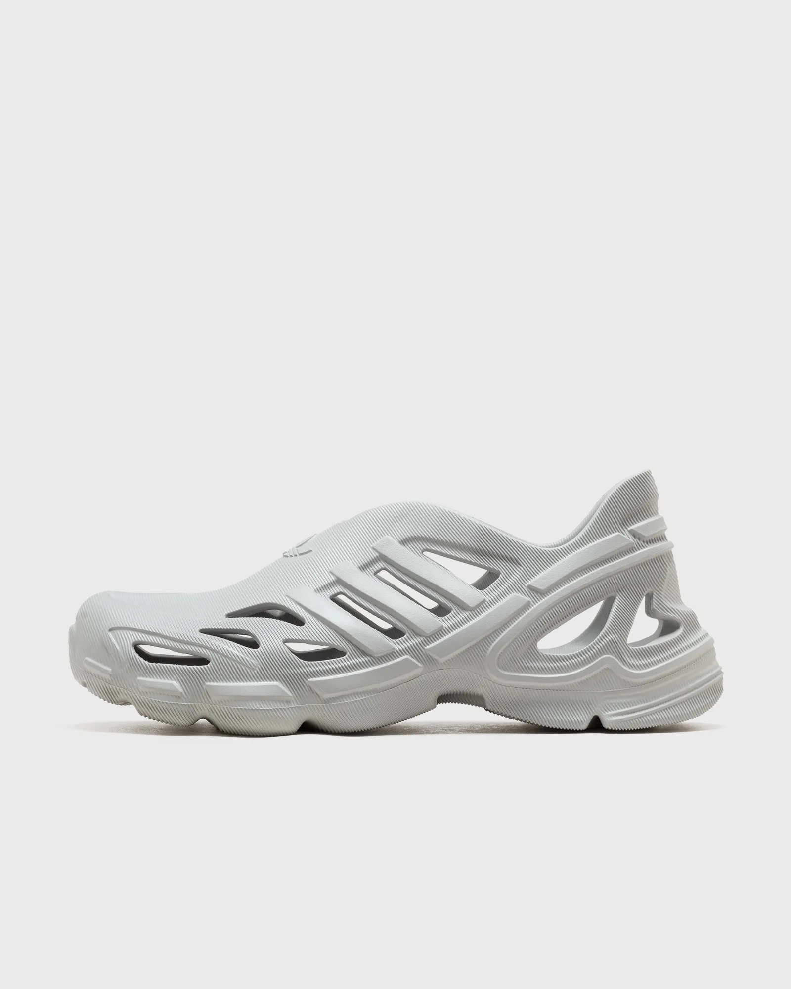 Adidas adiFOM SUPERNOVA