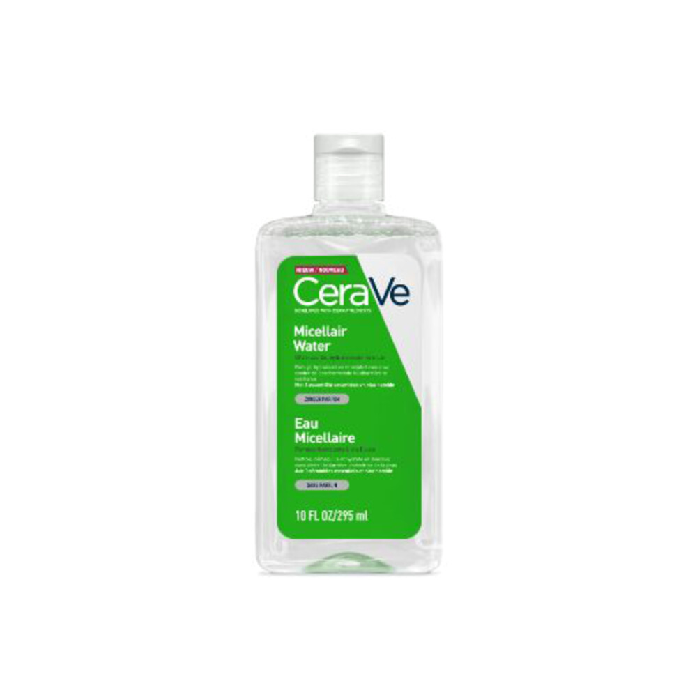 CeraVe Hydraterende Micellaire Reiniging295 ml
