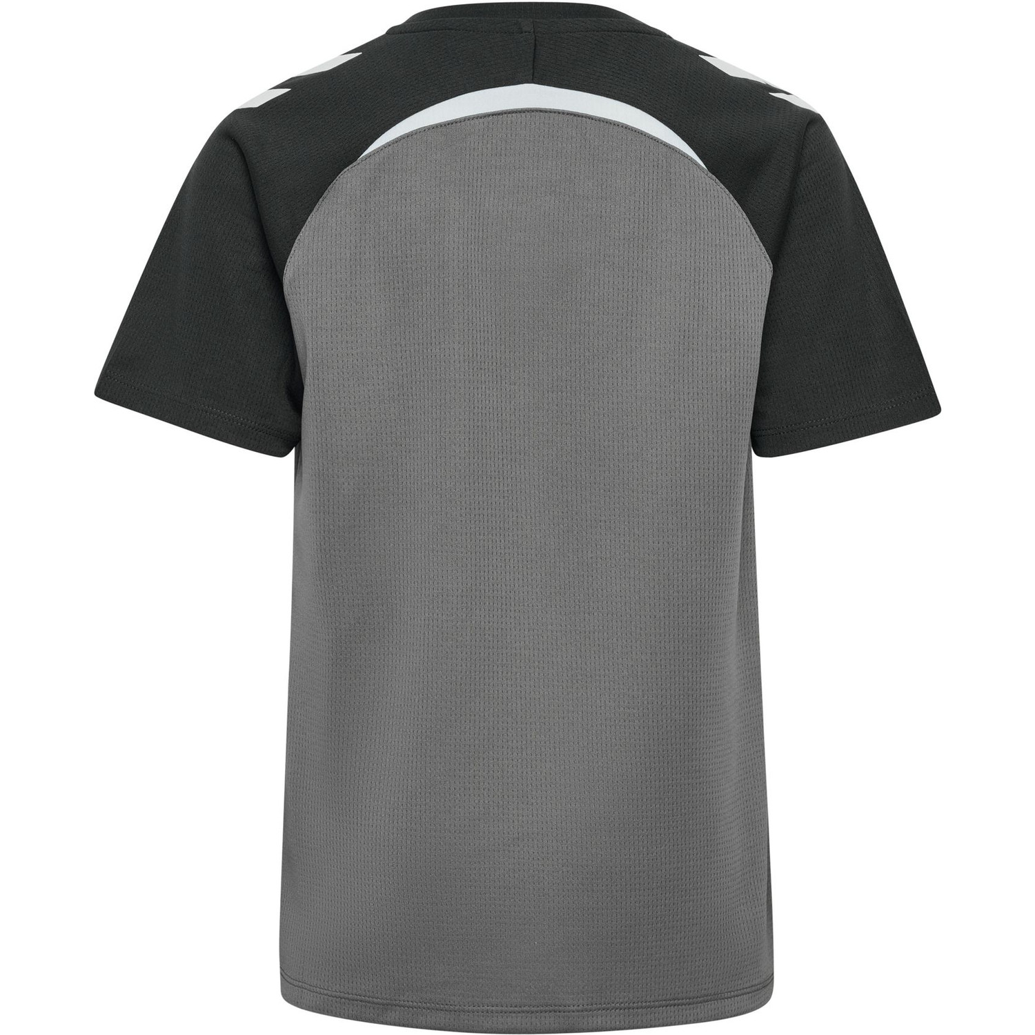 Hummel Lead 2.0 Shirt Kids