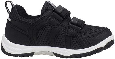Viking Cascade 2.0 Sneaker, Black/Dark Grey