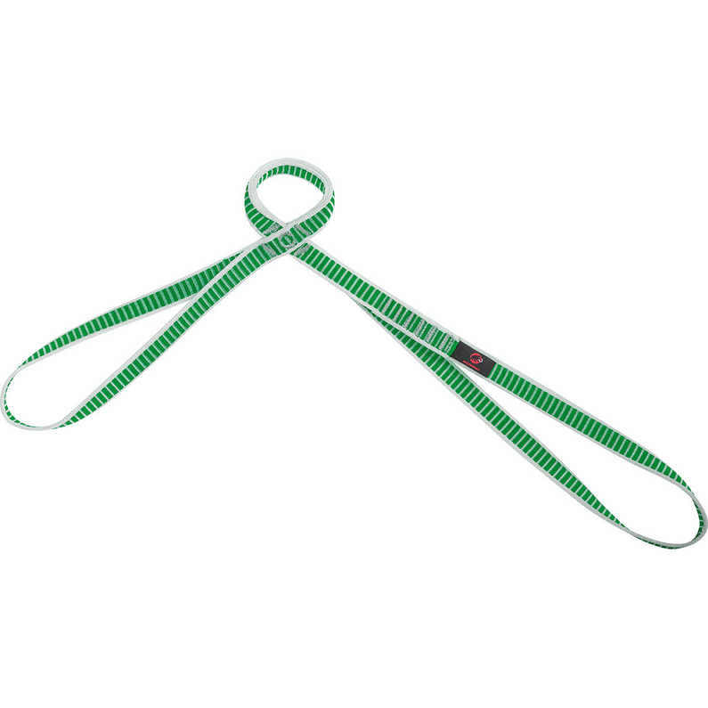 Mammut Belay Sling 19.0 Standplatzschlinge