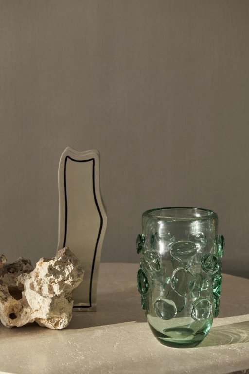 Ferm Living Lump vaas