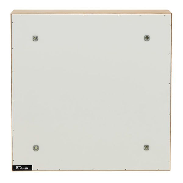 t.akustik Spektrum A20 Absorber Grey