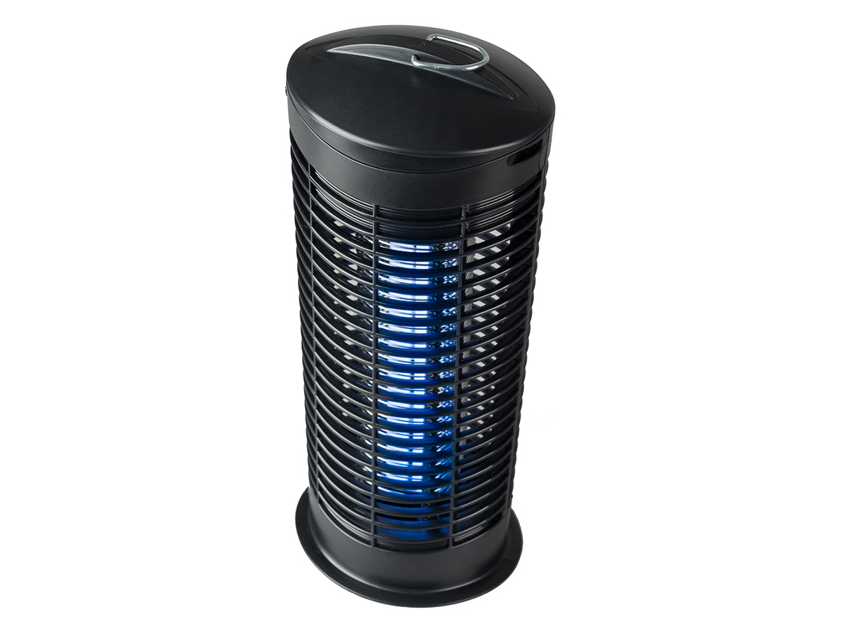 Eurom Fly Away 11 ovaal insectenlamp