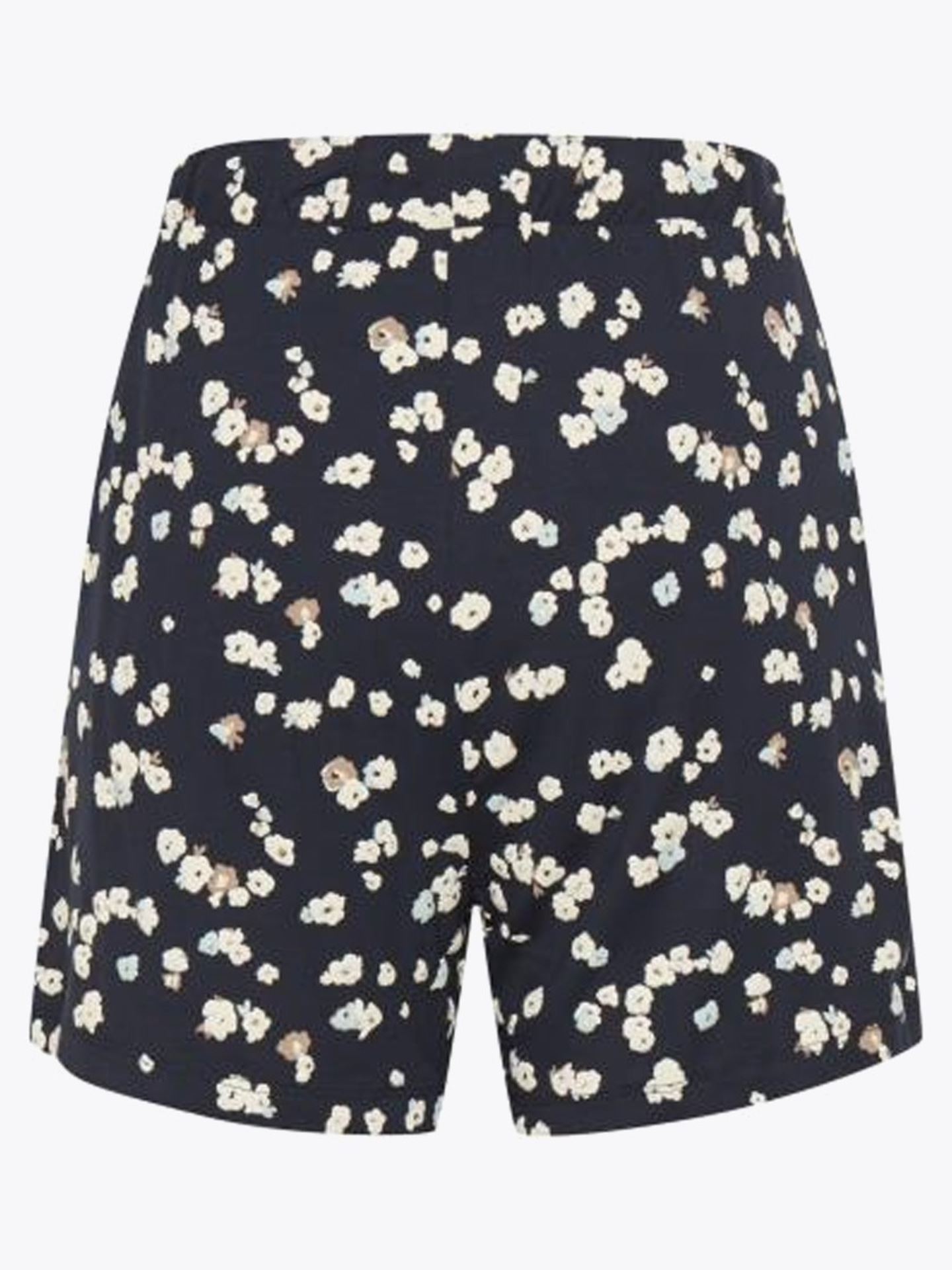 Lisa Shorts