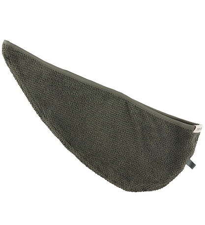 Meraki H?ndkl?de Til H?ret - 25x63 cm - Army