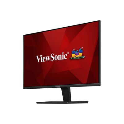 ViewSonic VA2715-H - écran LED 27