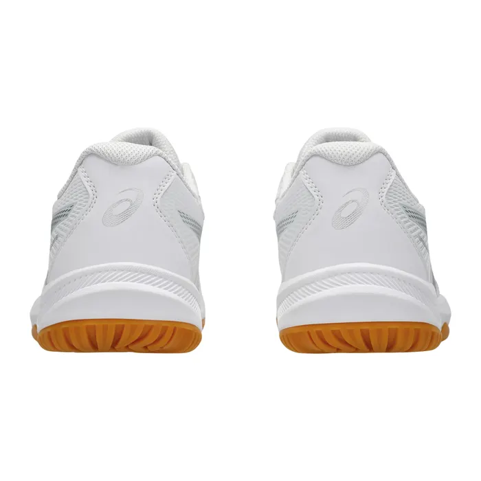 Asics Upcourt 6 Indoorschoenen Dames
