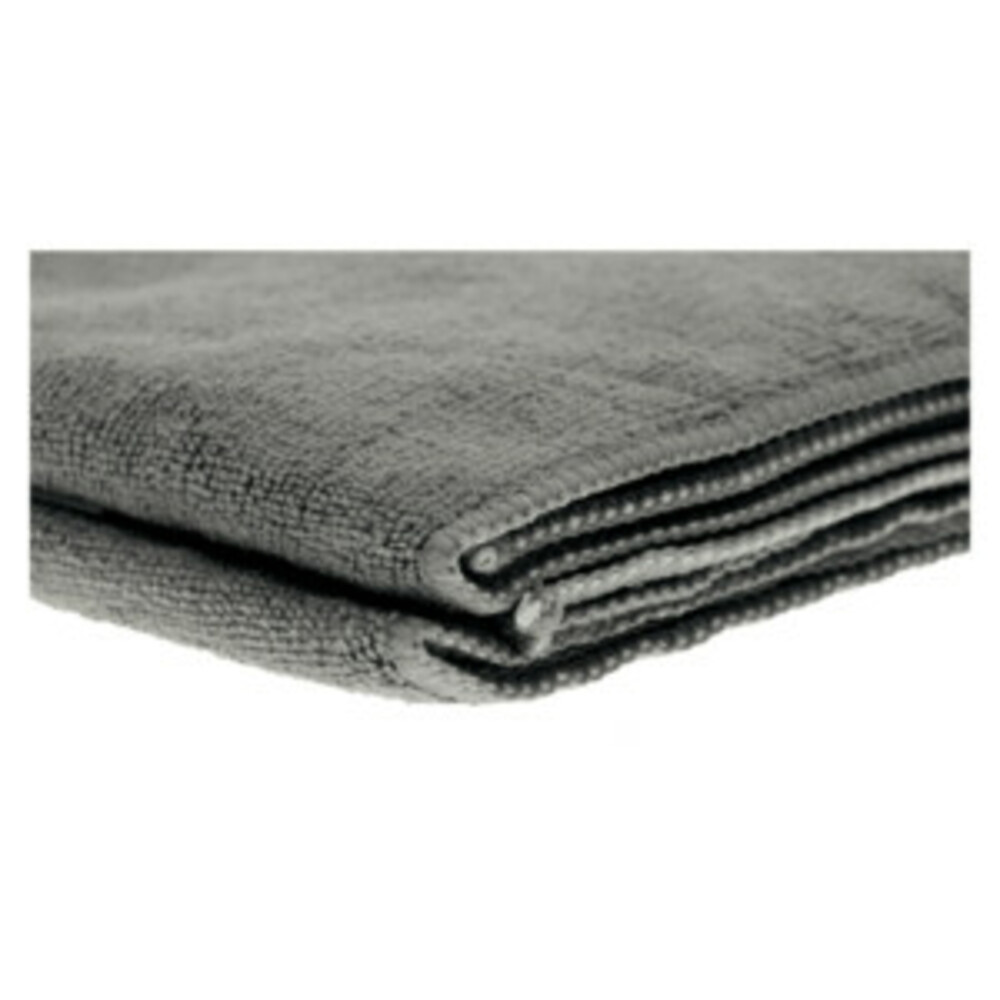 Sorbo Microvezeldweil Uni 50x60 cm2 stuks