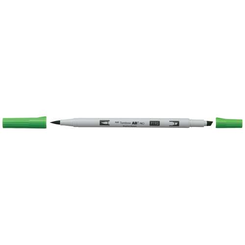 TOMBOW® ABT PRO Marker, einzeln