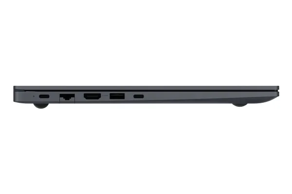 Samsung | Galaxy Book4 - 15,6