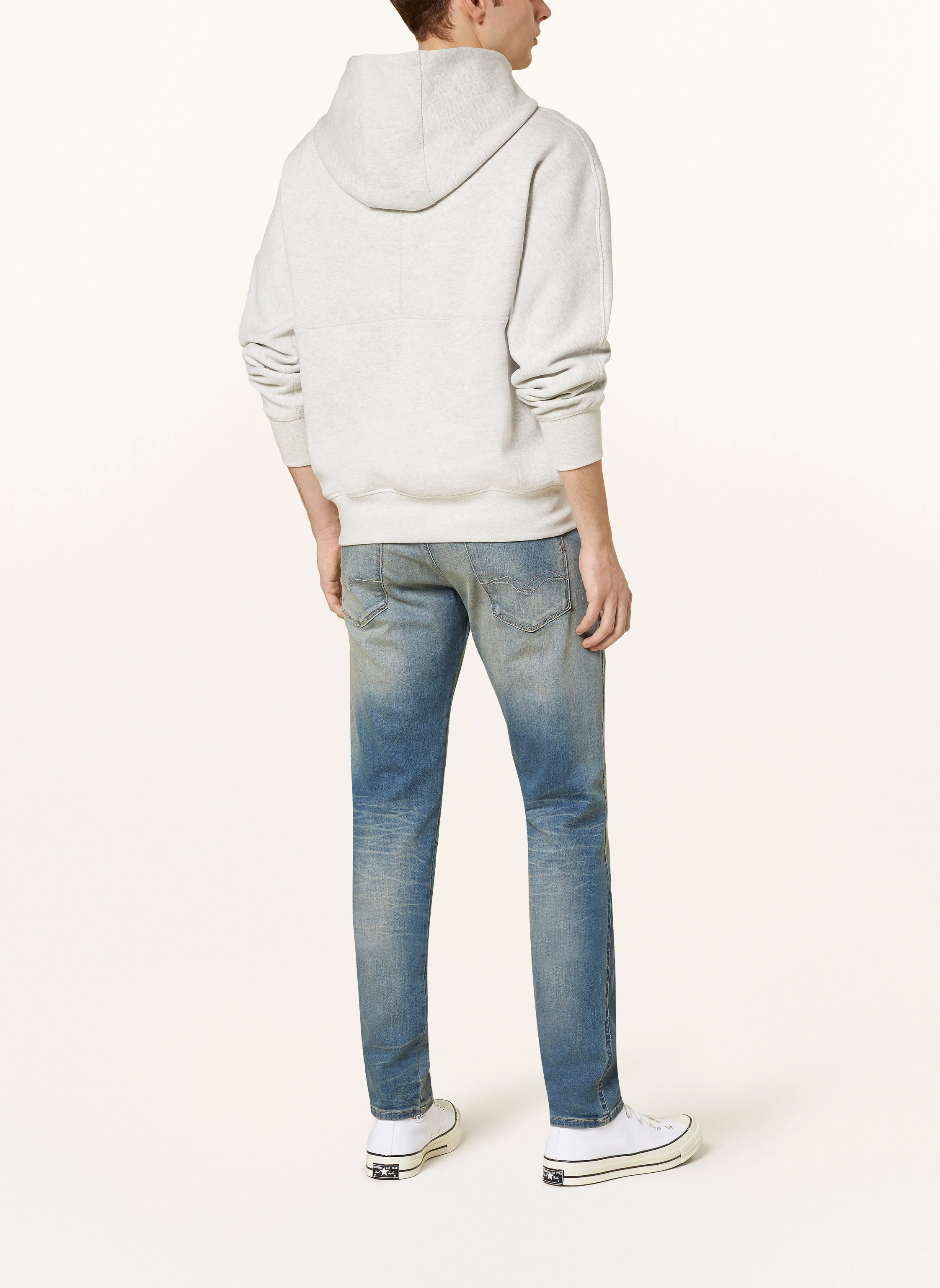 REPLAY Jeans Slim Fit