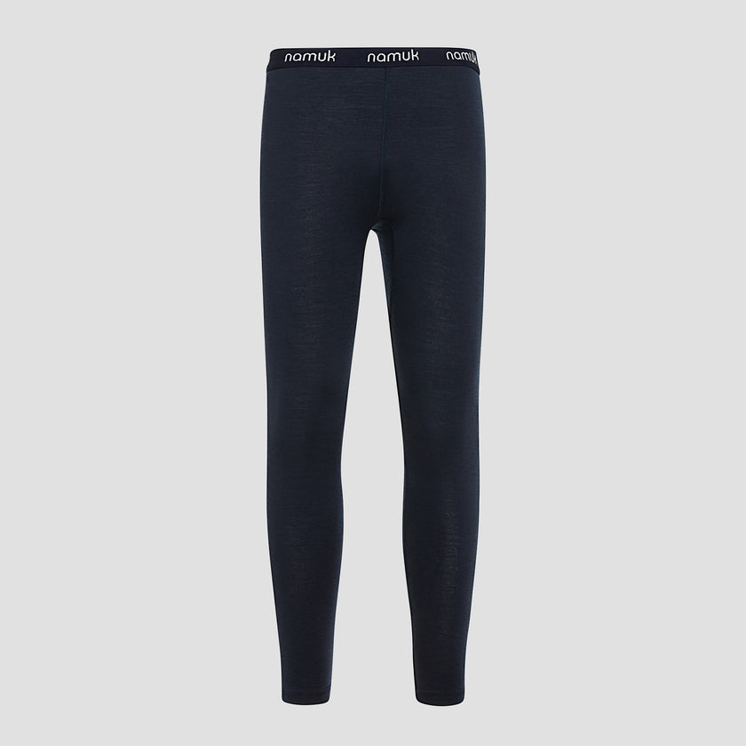 Sova Merino Leggings
