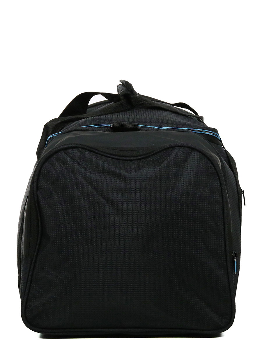 Sac de voyage Davidts Rapid Air Pocket 71 cm