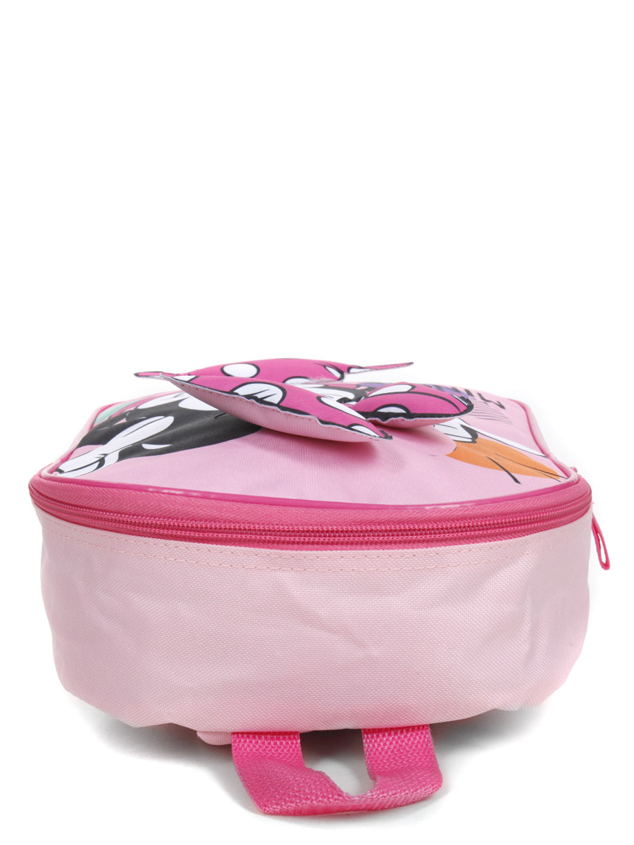 Sac À dos Minnie Trend 3D