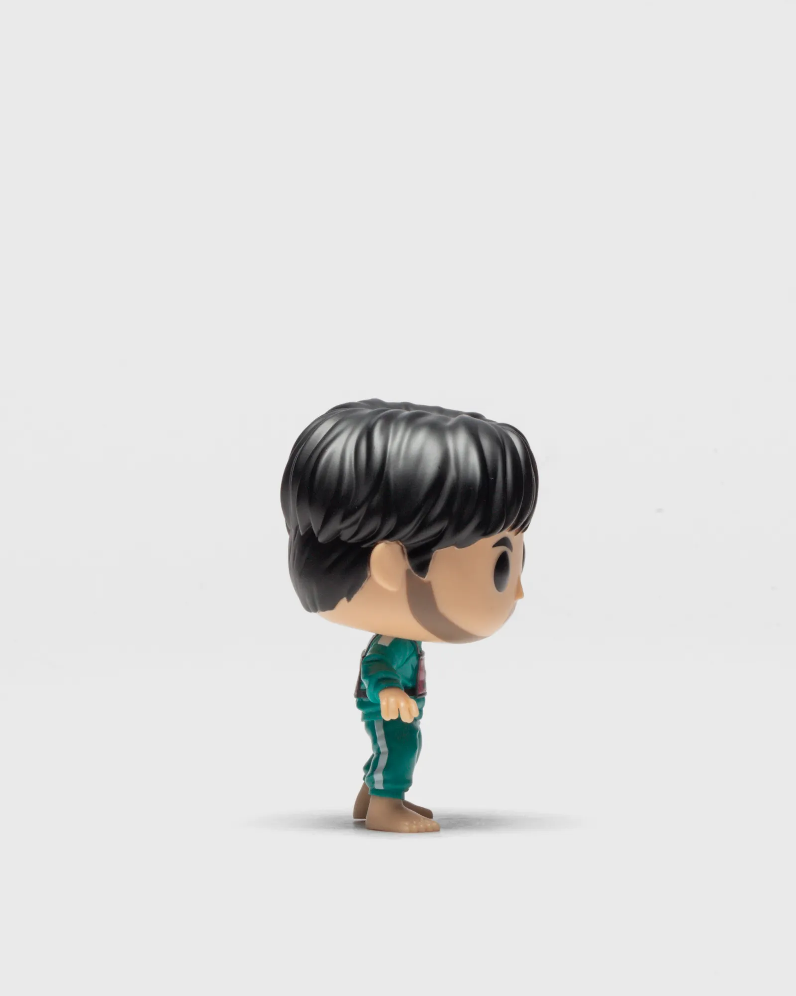 Funko POP! Sang-Woo 218