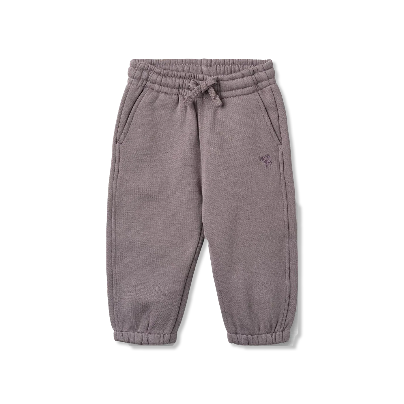 Cruz sweatpants