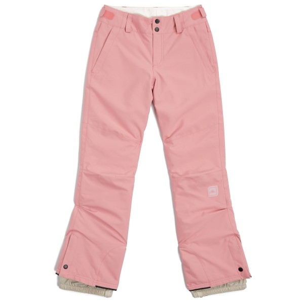O'Neill - Kid's Star Regular Snow Pants - Pantalon de ski