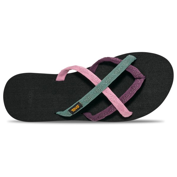 Teva - Women's Olowahu - Sandales
