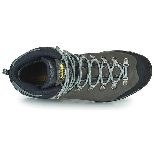 Asolo - GREENWOOD EVO GV Gris