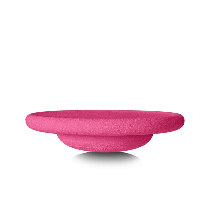 Stapelstein® - Board, pink