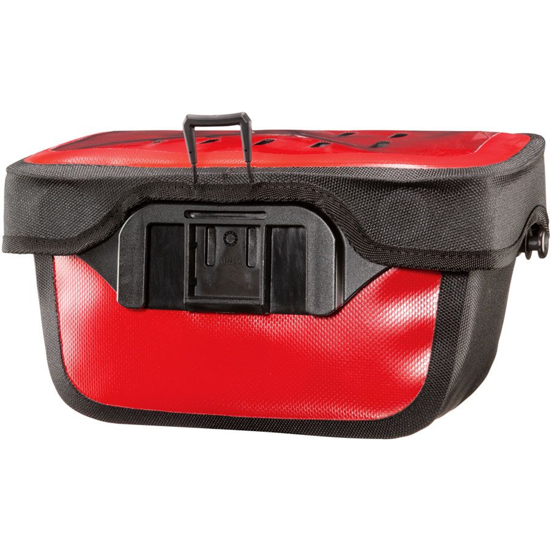 Ortlieb Ultimate Six Classic Stuurtas