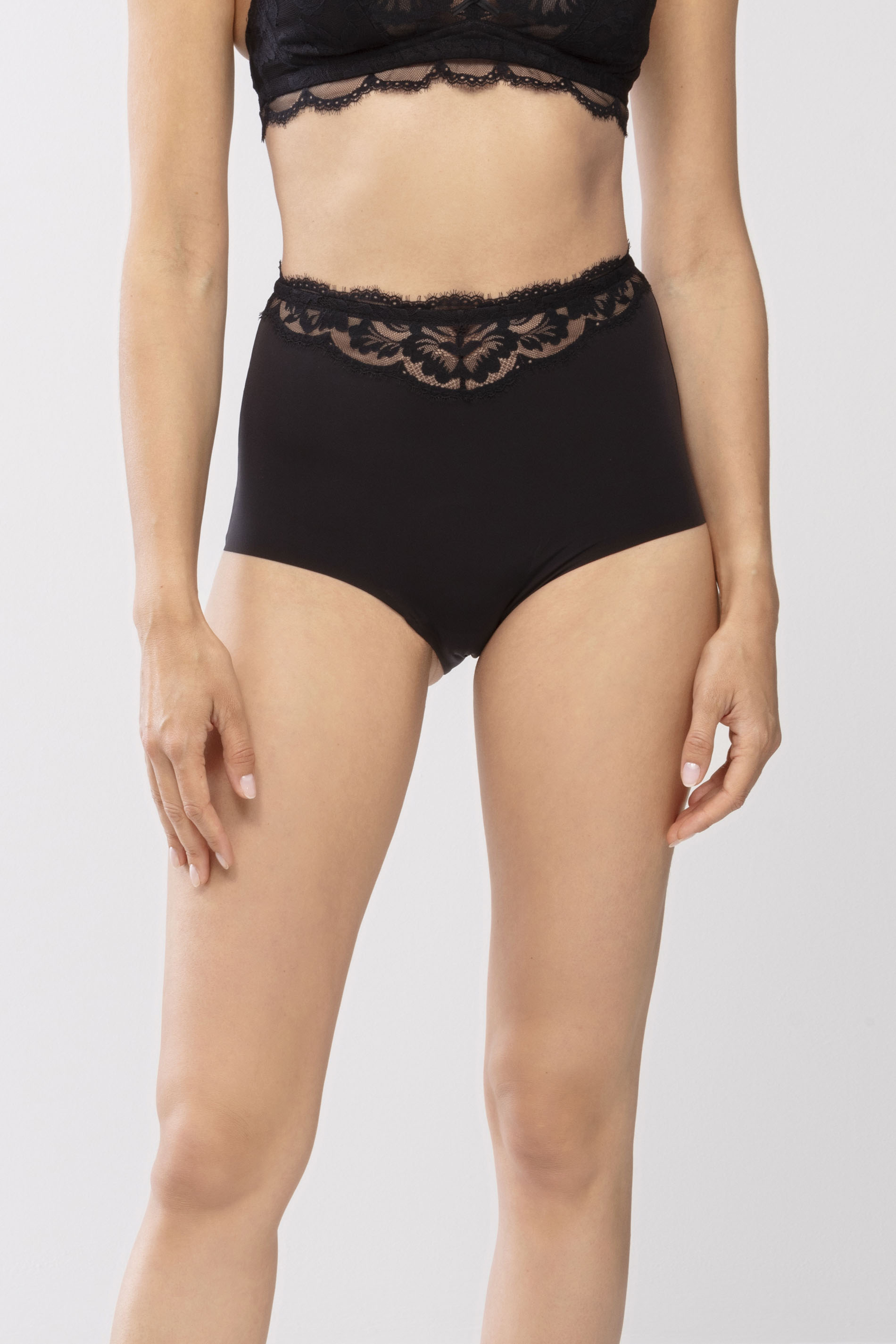 High-waist Pants<br>Serie Amazing