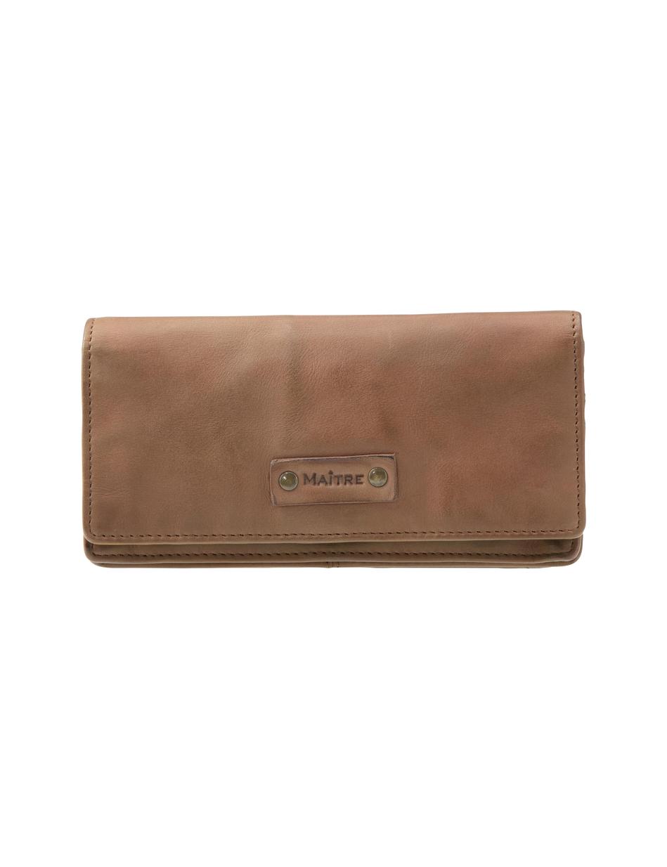 STEINBACH IMMINE PURSE LH14F