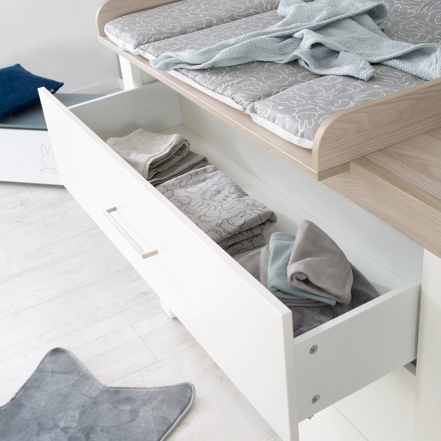 roba Kinderzimmer Lucy