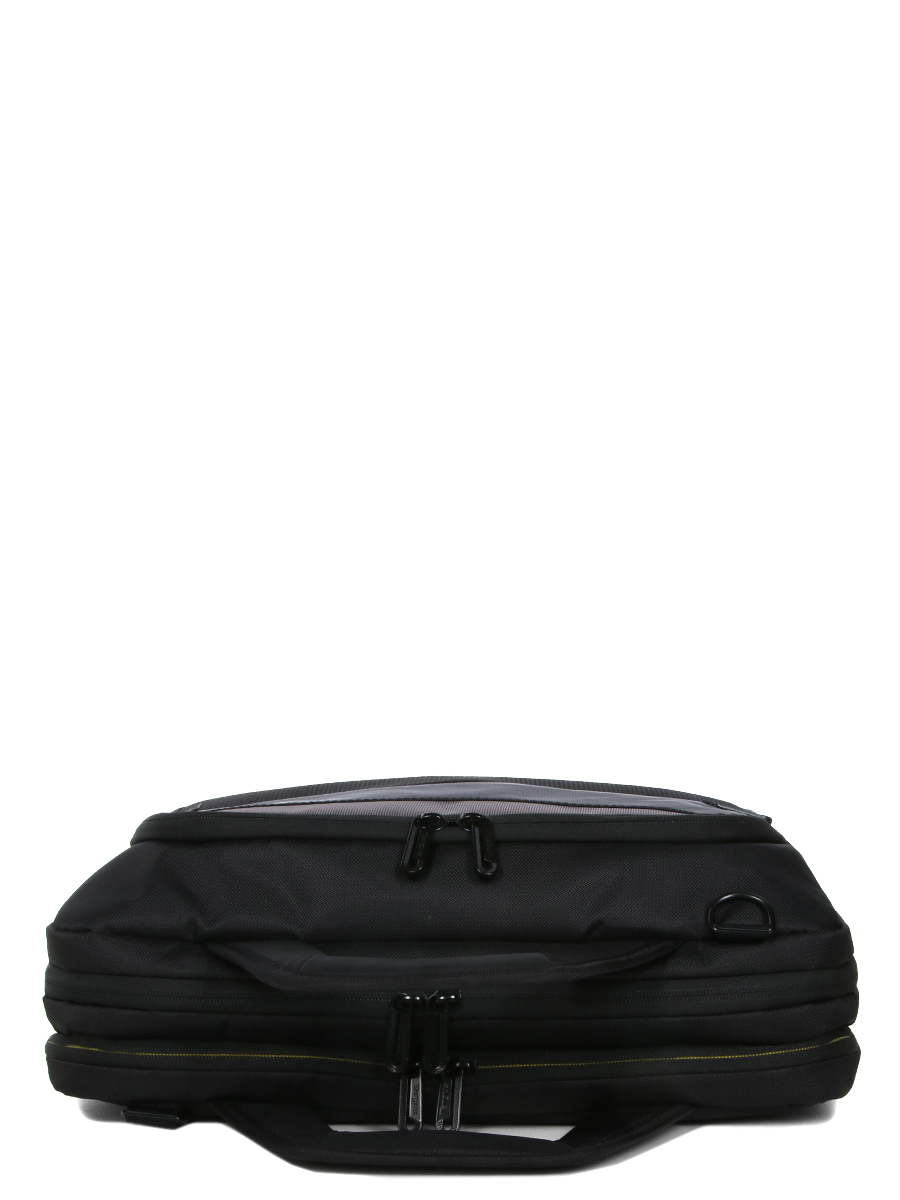 Sacoche ordinateur Targus City Gear 15.6 pouces